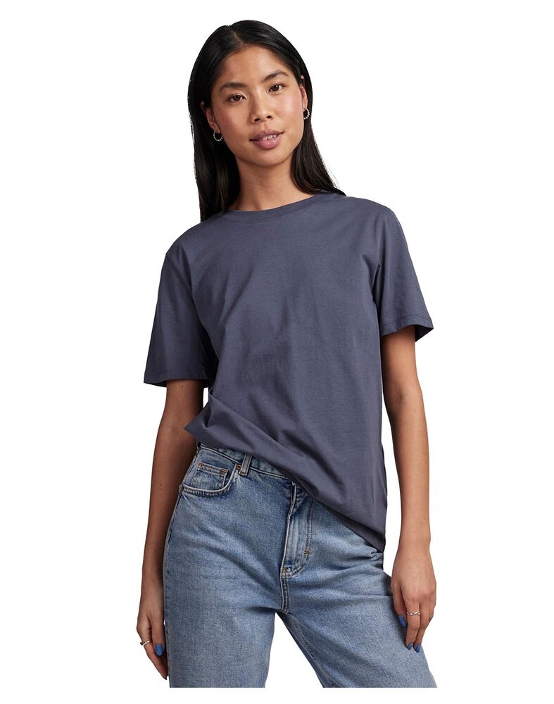 Футболка Pieces Ria Short Sleeve O Neck, синий
Футболка Pieces Ria Short Sleeve O Neck, синий