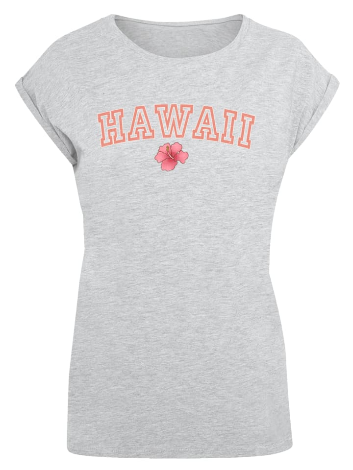 Футболка F4NT4STIC, пятнистый серый
Футболка F4NT4STIC, пятнистый серый