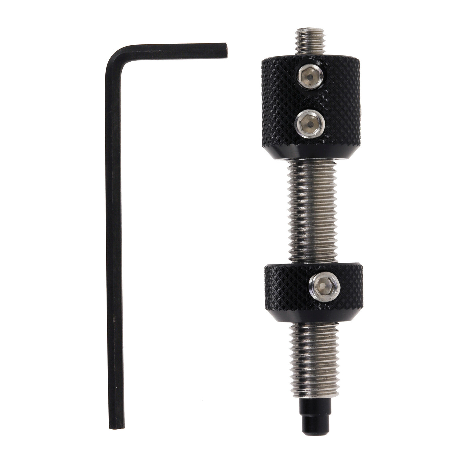 Система стрельбы из лука Бергер Баттон GEOLOGIC
Система стрельбы из лука Бергер Баттон GEOLOGIC