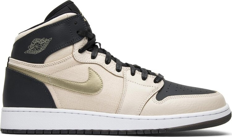 Кроссовки Air Jordan 1 Retro High PRM GG Heiress, загар, Серый, Кроссовки Air Jordan 1 Retro High PRM GG Heiress, загар
Кроссовки Air Jordan 1 Retro High PRM GG Heiress, загар, Серый, Кроссовки Air Jordan 1 Retro High PRM GG Heiress, загар