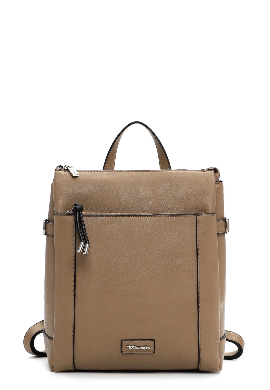 Рюкзак Tamaris Gerlinde, Beige
Рюкзак Tamaris Gerlinde, Beige