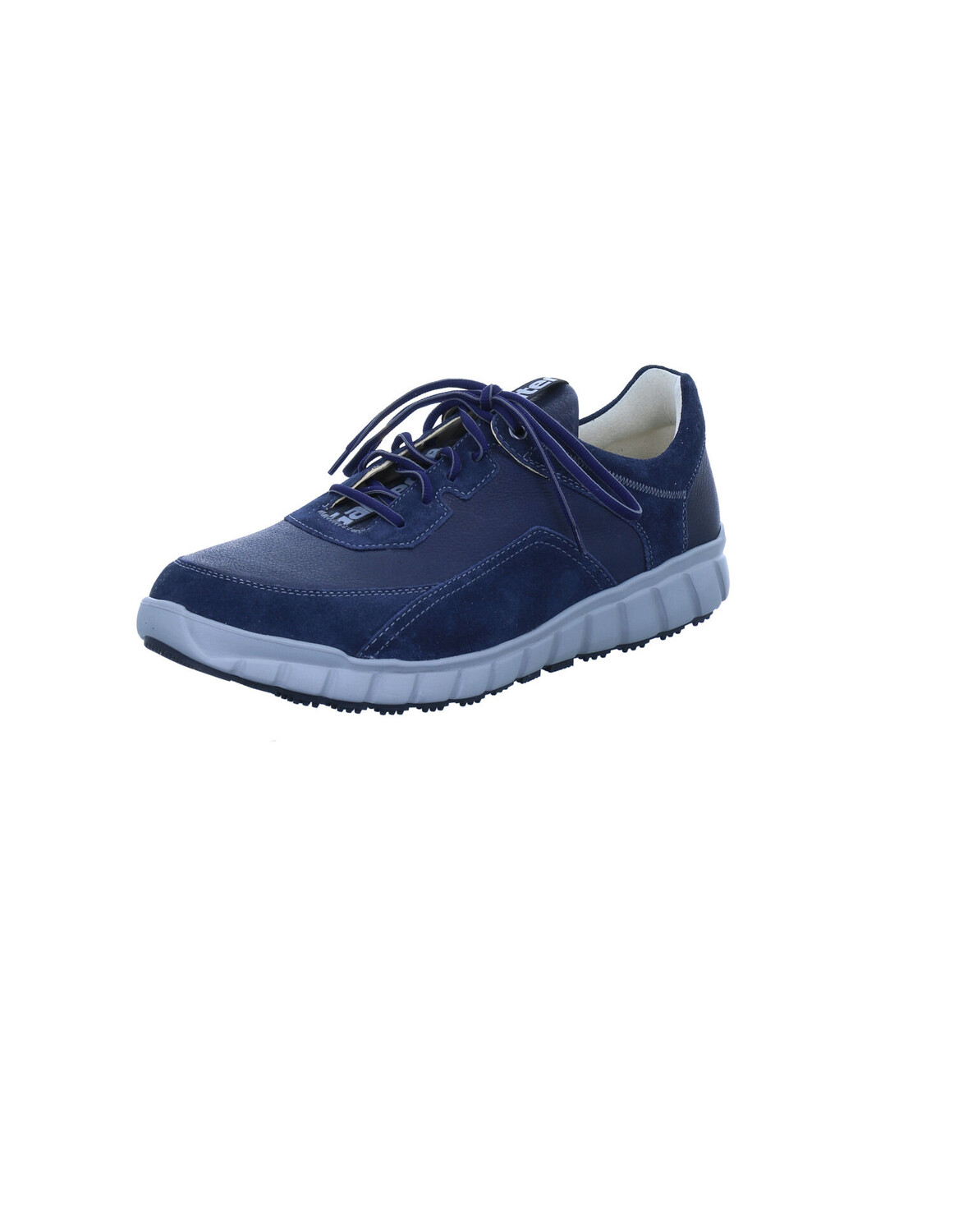 Низкие кроссовки Ganter, цвет darkblue, Синий, Низкие кроссовки Ganter, цвет darkblue
Низкие кроссовки Ganter, цвет darkblue, Синий, Низкие кроссовки Ganter, цвет darkblue