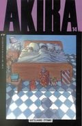 Akira 14 (UNSPECIFIED VENDOR)
Akira 14 (UNSPECIFIED VENDOR)