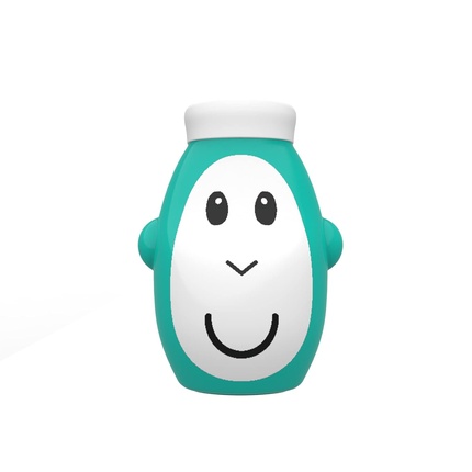 Ополаскиватель для купания ребенка, ополаскиватель для шампуня, для новорожденных от 3 месяцев + эффект тропической насадки для душа, мягкий эргономичный дизайн, не содержит бисфенол-А, зеленый Matchstick Monkey
Ополаскиватель для купания ребенка, ополаскиватель для шампуня, для новорожденных от 3 месяцев + эффект тропической насадки для душа, мягкий эргономичный дизайн, не содержит бисфенол-А, зеленый Matchstick Monkey