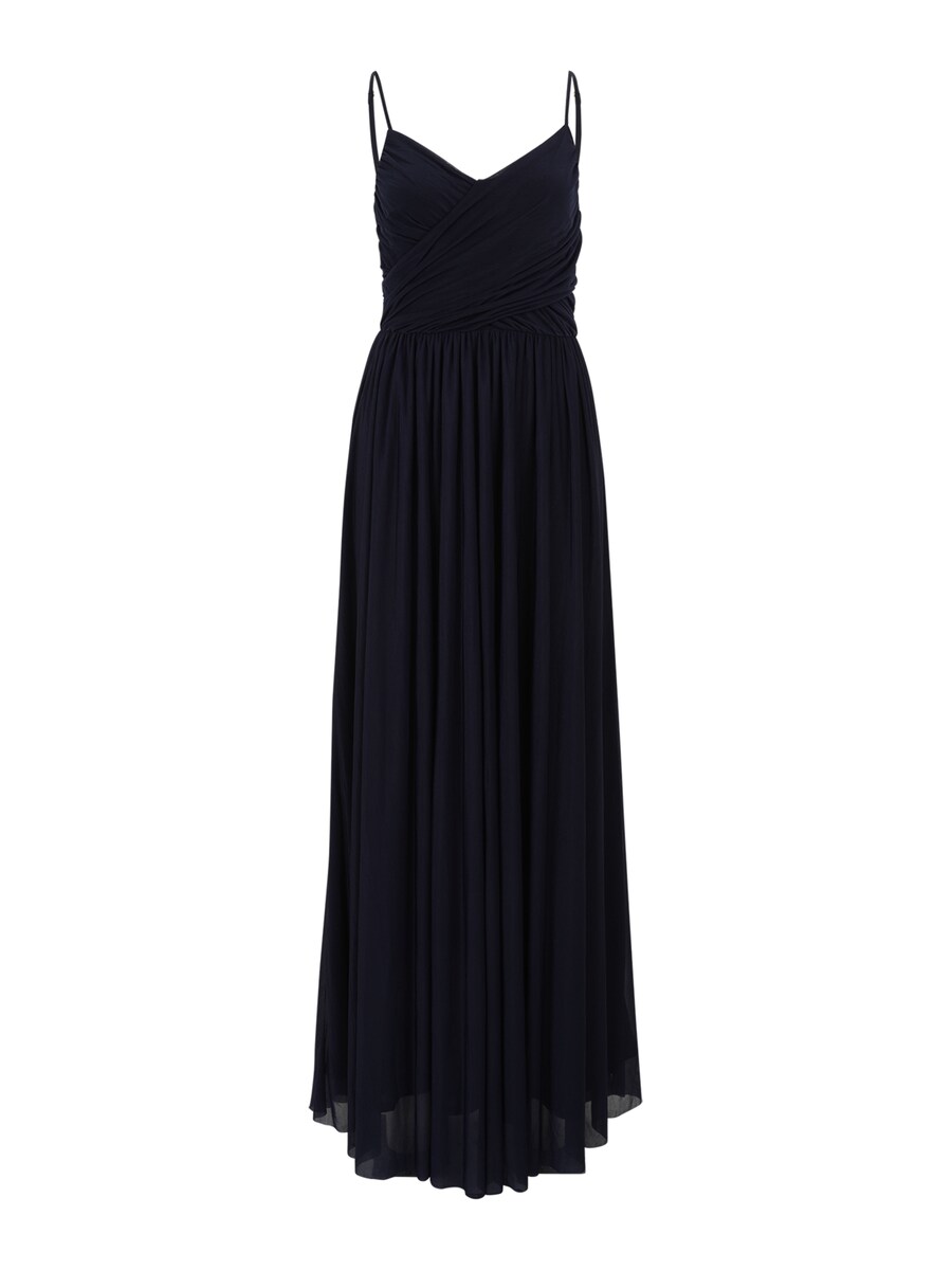 Вечернее платье Guido Maria Kretschmer Women Cathleen, синий
Вечернее платье Guido Maria Kretschmer Women Cathleen, синий