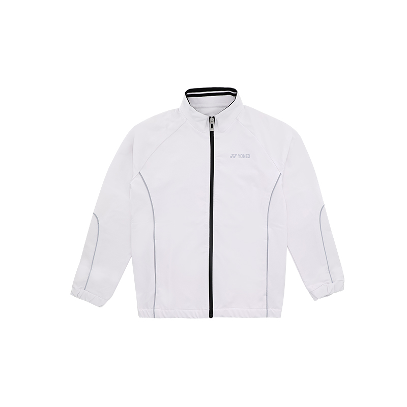 Yonex Тренировочная серия по бадминтону, женская футболка
Yonex Тренировочная серия по бадминтону, женская футболка