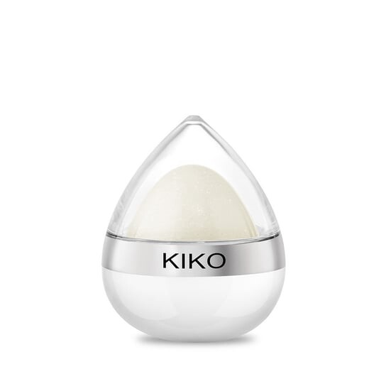Увлажняющий бальзам для губ 01 7,5 г KIKO Milano, Drop Lip Balm
Увлажняющий бальзам для губ 01 7,5 г KIKO Milano, Drop Lip Balm
