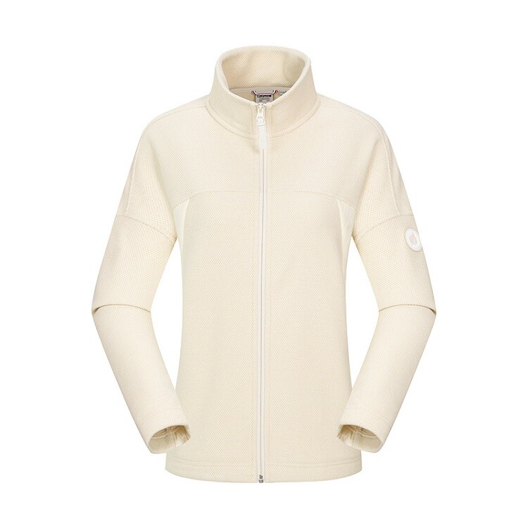 Бархатная куртка женская кремовая CR Lafuma, Бежевый, Бархатная куртка женская кремовая CR Lafuma
Бархатная куртка женская кремовая CR Lafuma, Бежевый, Бархатная куртка женская кремовая CR Lafuma