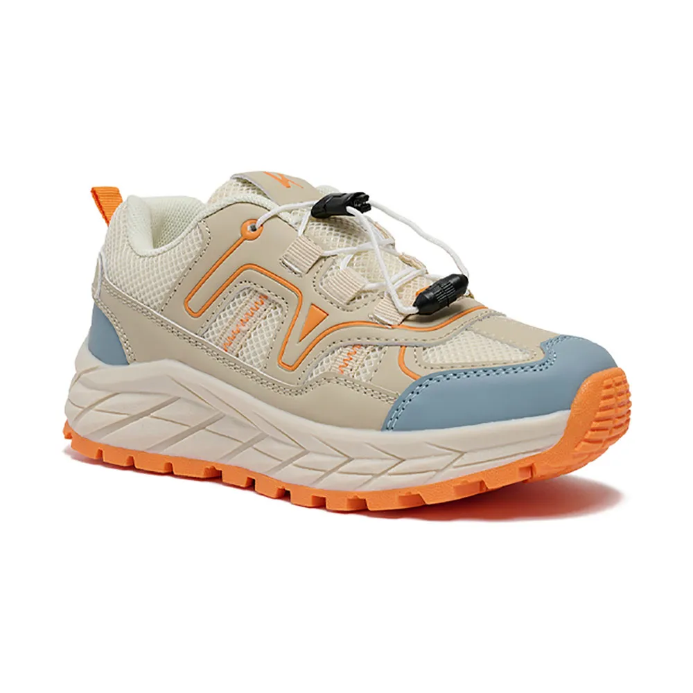 Походные ботинки Kimberfeel Edwin, бежевый
Походные ботинки Kimberfeel Edwin, бежевый