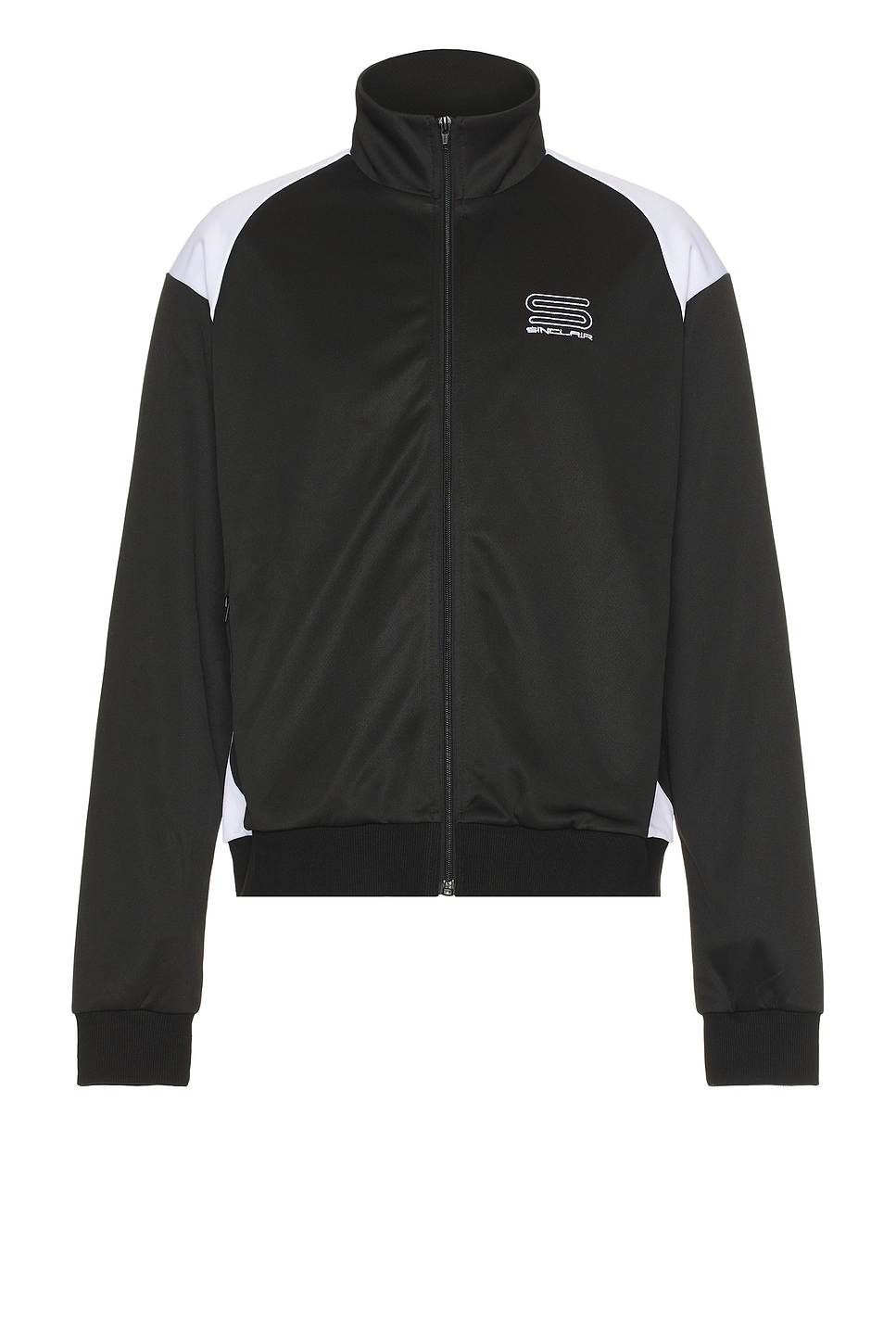 Спортивная куртка с логотипом Tech Sinclair Global, black, Черный, Спортивная куртка с логотипом Tech Sinclair Global, black
Спортивная куртка с логотипом Tech Sinclair Global, black, Черный, Спортивная куртка с логотипом Tech Sinclair Global, black
