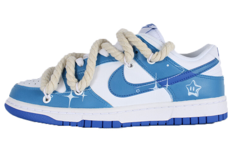 Кроссовки Nike Dunk Skateboard Shoes Men Low-Top Blue White, Синий, Кроссовки Nike Dunk Skateboard Shoes Men Low-Top Blue White
Кроссовки Nike Dunk Skateboard Shoes Men Low-Top Blue White, Синий, Кроссовки Nike Dunk Skateboard Shoes Men Low-Top Blue White