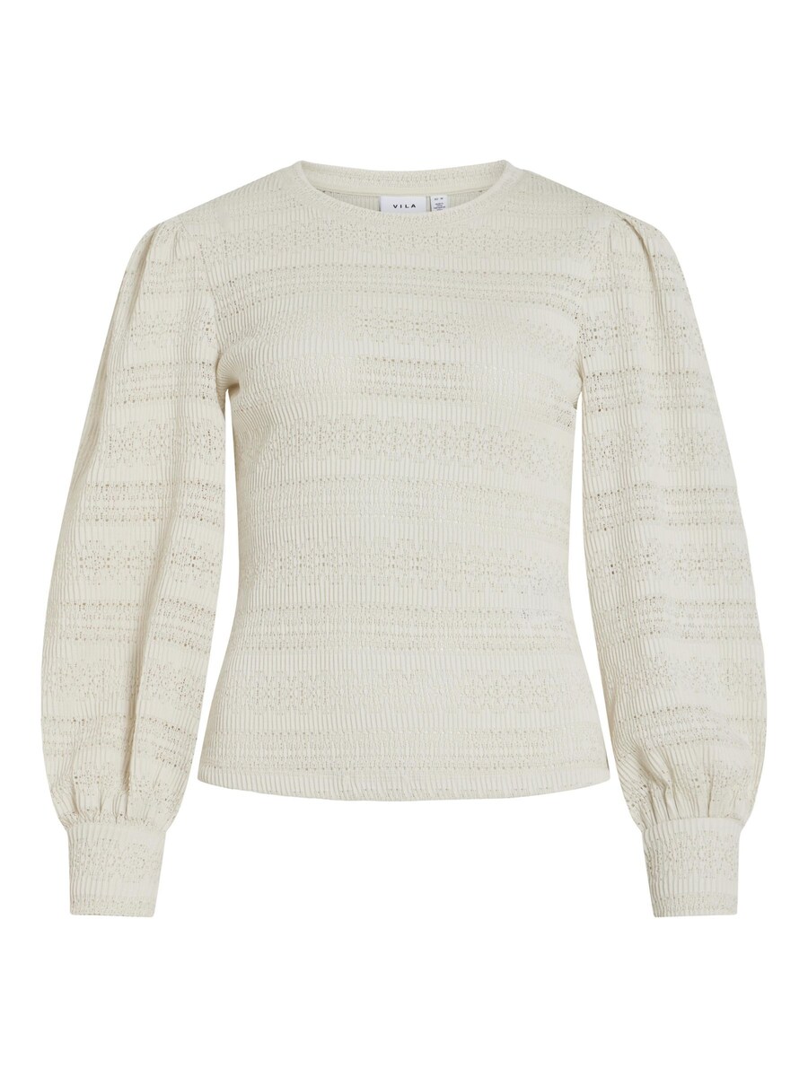 Рубашка VILA, светло-серый
Рубашка VILA, светло-серый