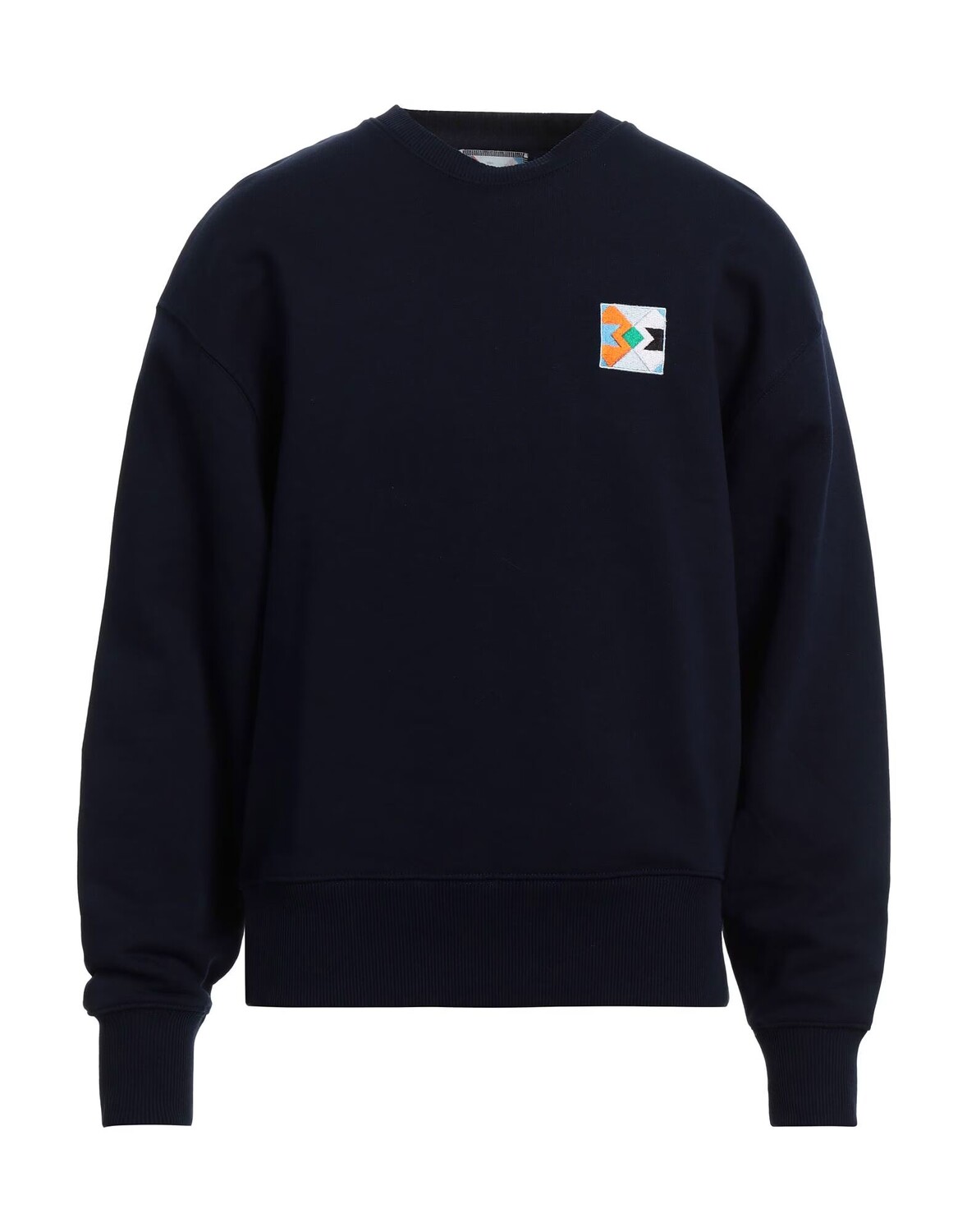 Толстовка Mworks, синий
Толстовка Mworks, синий