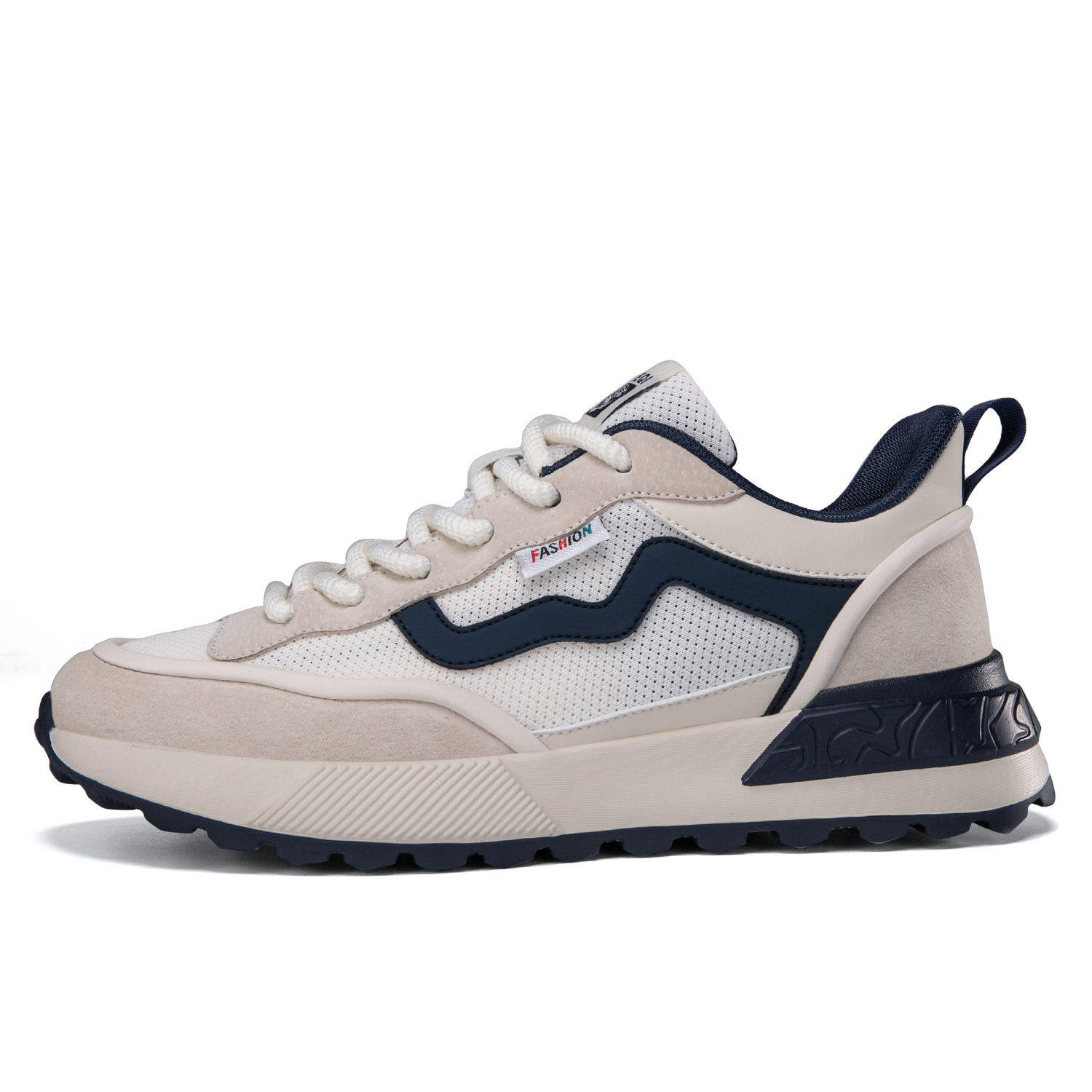 Boogie Bear Мужские синие скейтерские кроссовки, цвет Blue
Boogie Bear Мужские синие скейтерские кроссовки, цвет Blue