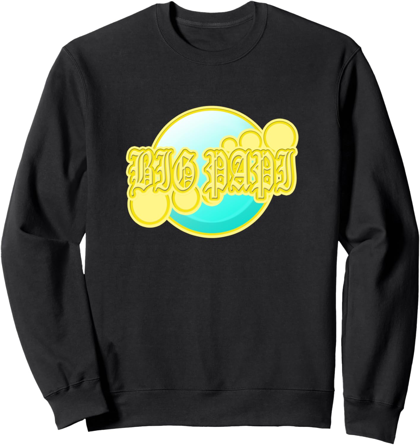 BIG PAPI Лучший папа номер один Крутая яркая толстовка ко Дню отца, черная Big Papi Best Dad, Черный, BIG PAPI Лучший папа номер один Крутая яркая толстовка ко Дню отца, черная Big Papi Best Dad
BIG PAPI Лучший папа номер один Крутая яркая толстовка ко Дню отца, черная Big Papi Best Dad, Черный, BIG PAPI Лучший папа номер один Крутая яркая толстовка ко Дню отца, черная Big Papi Best Dad