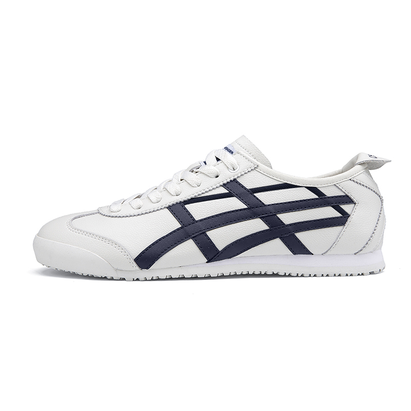 Swinsger Легкие кеды на низком ходу с амортизацией унисекс бело-темно-синие, цвет White Dark Blue
Swinsger Легкие кеды на низком ходу с амортизацией унисекс бело-темно-синие, цвет White Dark Blue