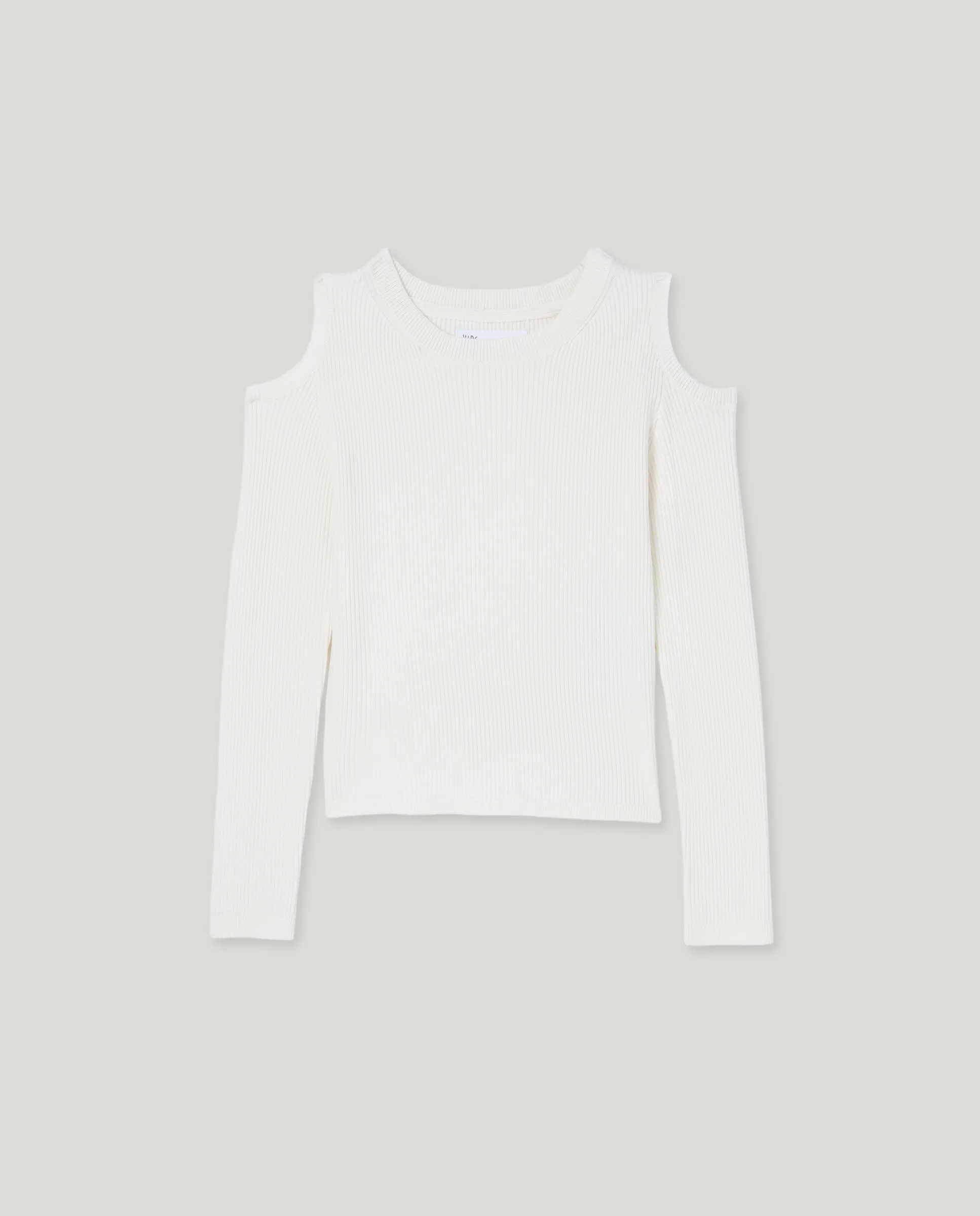 Детская майка с вырезами на плечах Kids El Corte Inglés, песочный
Детская майка с вырезами на плечах Kids El Corte Inglés, песочный