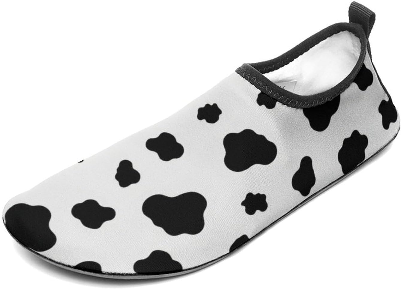 Водные тапочки для женщин и мужчин, носки для воды, босоножки, быстро сохнущие водные носки для йоги Woezkex, Pattern434
Водные тапочки для женщин и мужчин, носки для воды, босоножки, быстро сохнущие водные носки для йоги Woezkex, Pattern434