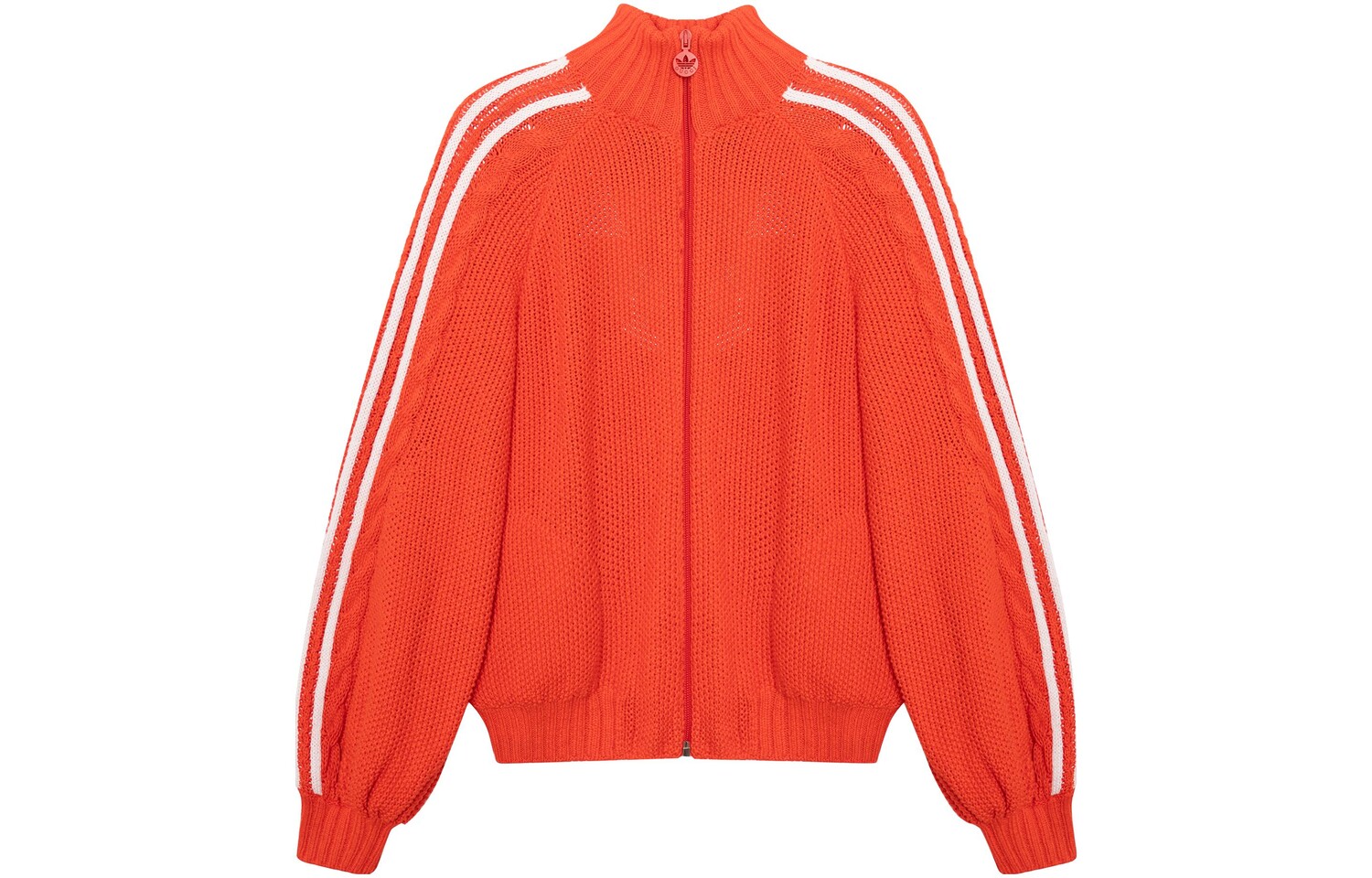 Свитер Adidas Originals X ADIDAS унисекс красный Gucci, красный
Свитер Adidas Originals X ADIDAS унисекс красный Gucci, красный