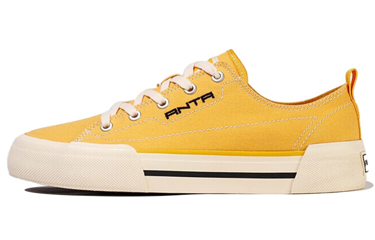 Скейтбординговая обувь для мужчин с низким верхом, желтая Anta, Желтый, Скейтбординговая обувь для мужчин с низким верхом, желтая Anta
Скейтбординговая обувь для мужчин с низким верхом, желтая Anta, Желтый, Скейтбординговая обувь для мужчин с низким верхом, желтая Anta