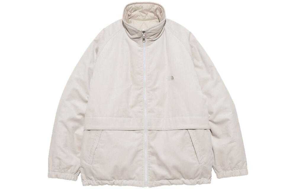 Куртка мужская бежевая The North Face Purple Label, Бежевый, Куртка мужская бежевая The North Face Purple Label
Куртка мужская бежевая The North Face Purple Label, Бежевый, Куртка мужская бежевая The North Face Purple Label