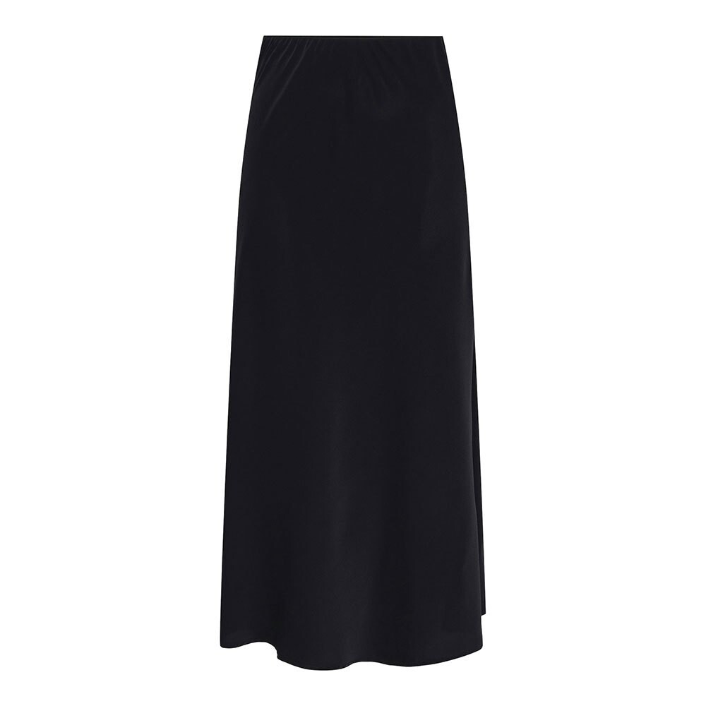 Юбка Pieces Franan Midi, черный
Юбка Pieces Franan Midi, черный