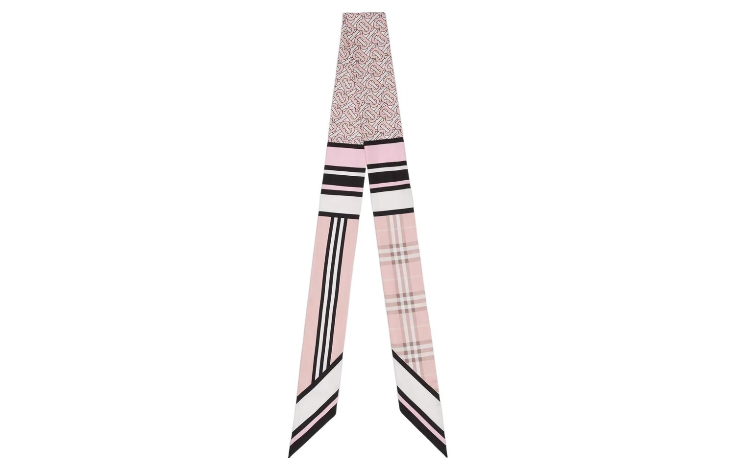 Burberry Женский шелковый шарф, Carmine
Burberry Женский шелковый шарф, Carmine