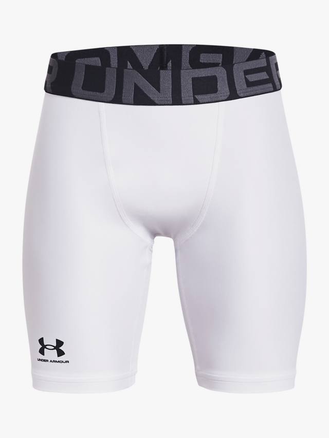 Детские шорты HeatGear Armour Under Armour
Детские шорты HeatGear Armour Under Armour