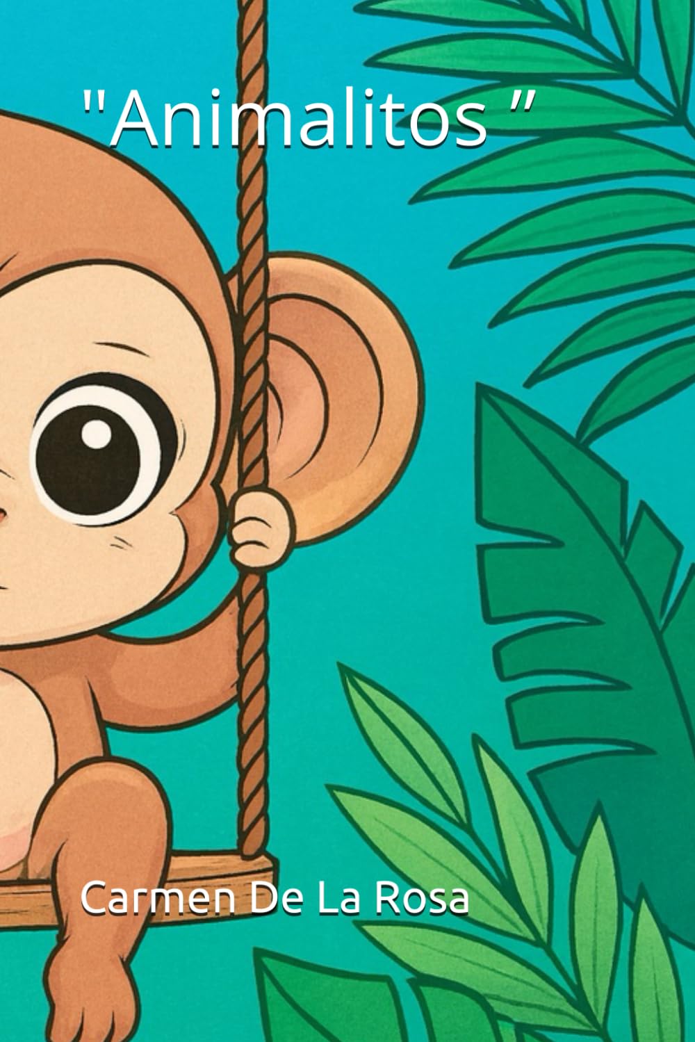 "Adventures in the Labyrinth of One Piece“ (Independently published)
"Adventures in the Labyrinth of One Piece“ (Independently published)