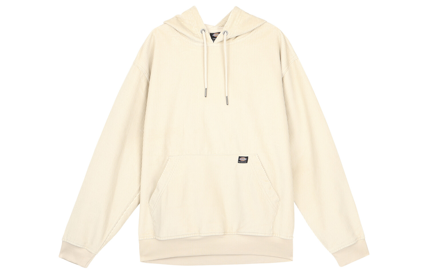 Толстовка мужская Mist Grey Dickies, серый
Толстовка мужская Mist Grey Dickies, серый