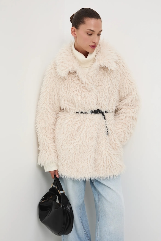 Куртка Medicine, бежевый
Куртка Medicine, бежевый