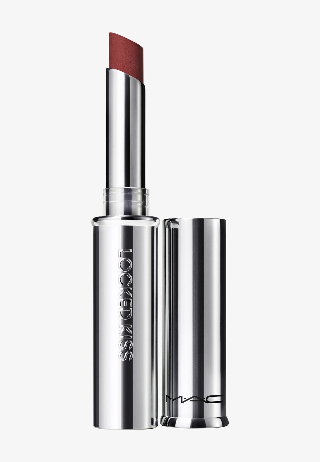 Губная помада LOCKED KISS LIPSTICK MAC, цвет VICIOUS
Губная помада LOCKED KISS LIPSTICK MAC, цвет VICIOUS