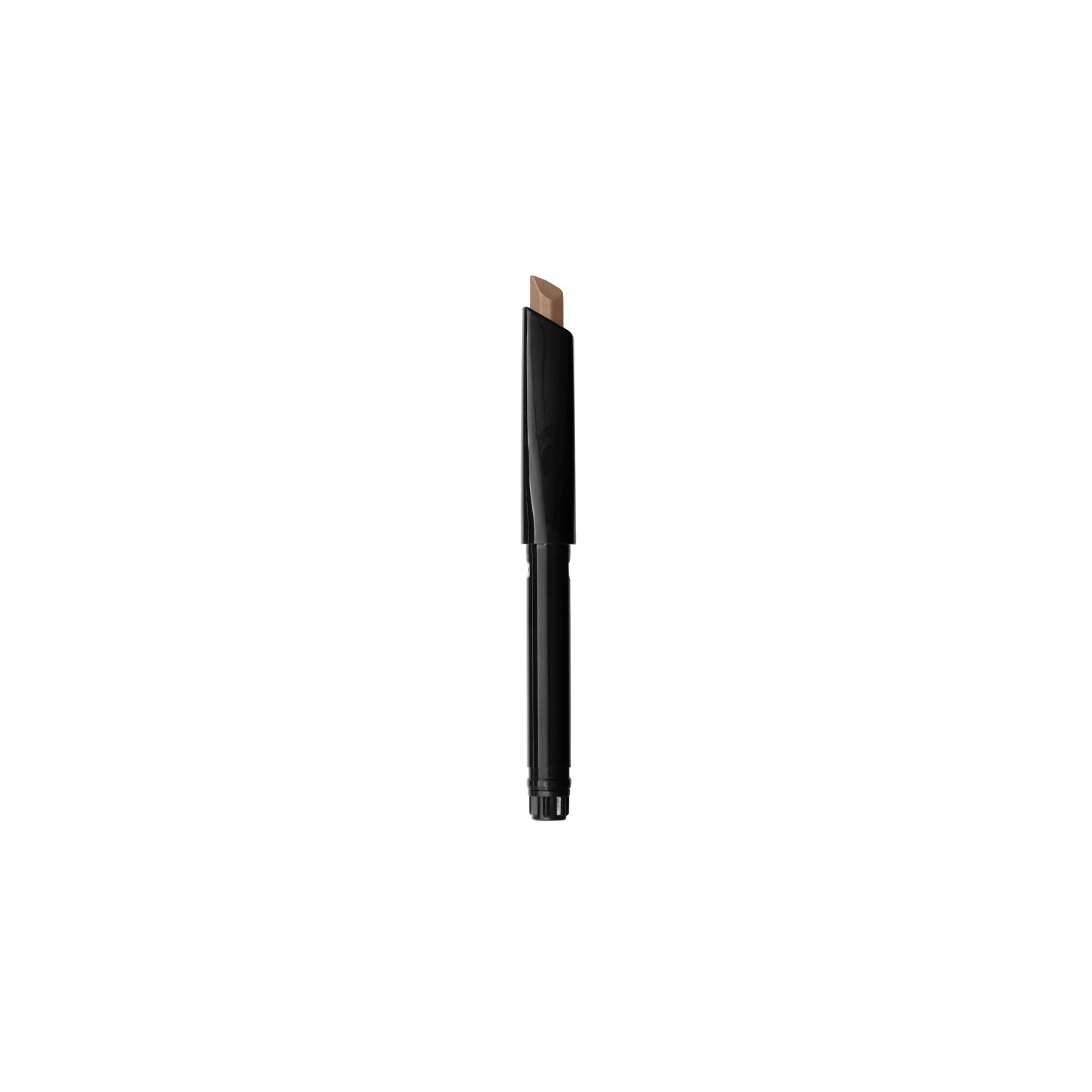 Карандаш для бровей long-wear brow pencil refill Bobbi Brown, 19 - neutral brown, вес 0.33 гр.
Карандаш для бровей long-wear brow pencil refill Bobbi Brown, 19 - neutral brown, вес 0.33 гр.