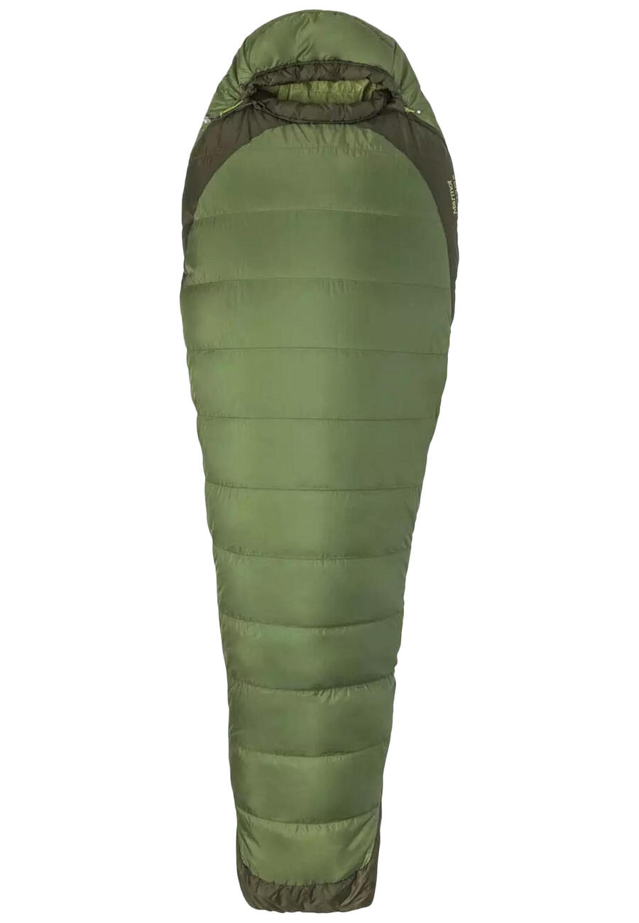 MARMOT Спальный мешок Trestles Elite
MARMOT Спальный мешок Trestles Elite
