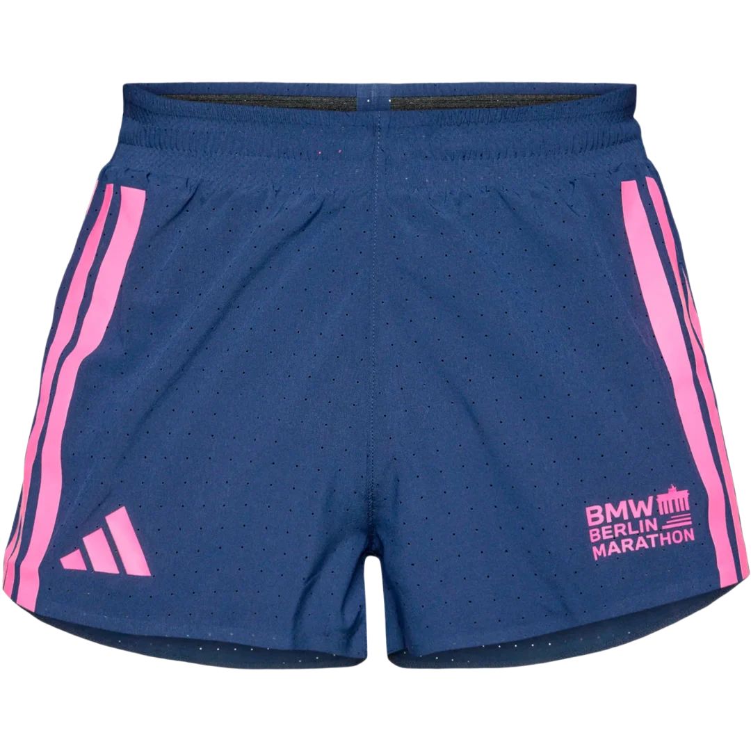 Беговые шорты MARATHON для мужчин Adidas, marine preppy
Беговые шорты MARATHON для мужчин Adidas, marine preppy