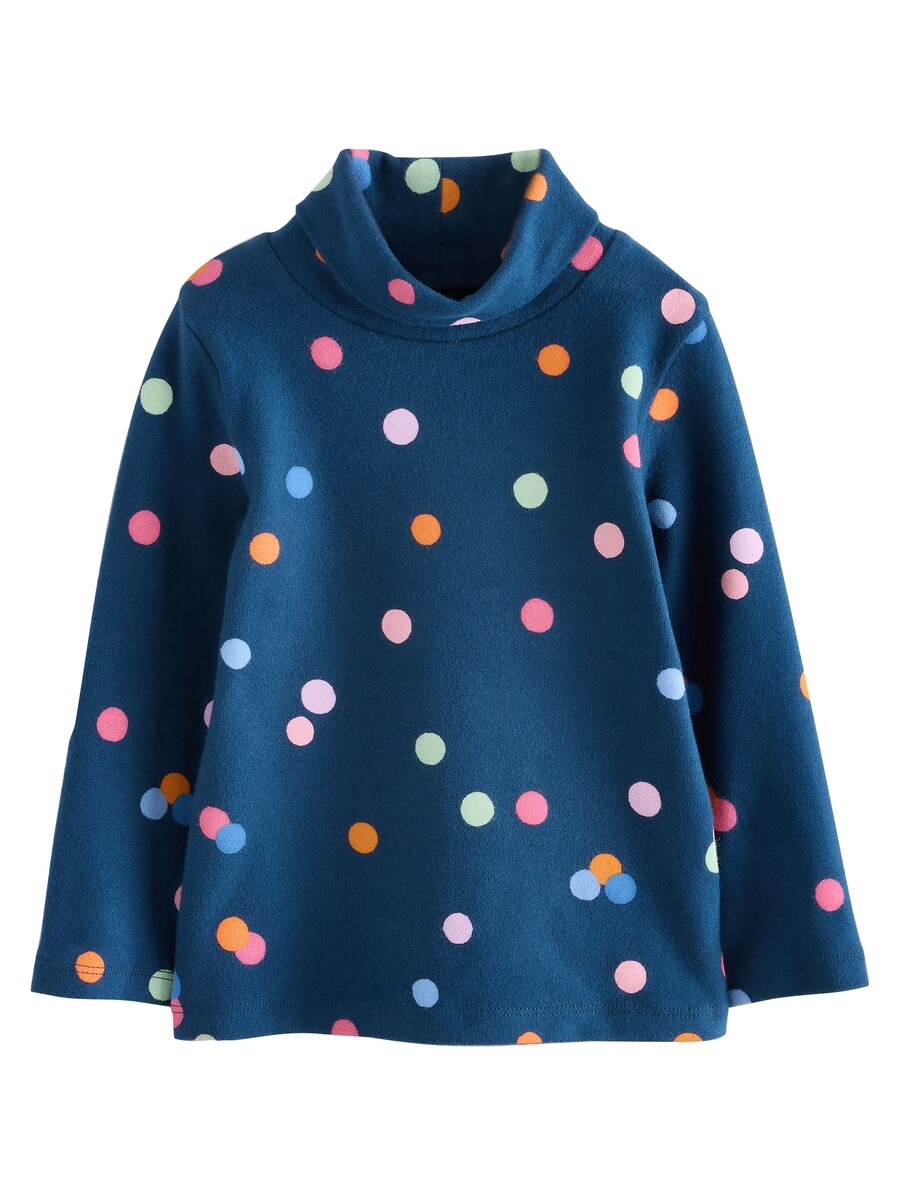 Рубашка Next, темно-синий
Рубашка Next, темно-синий