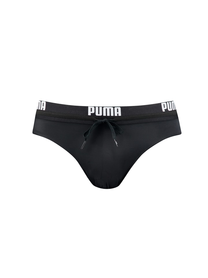 Плавки PUMA SWIM MEN LOGO SWIM BRIEF черного цвета Puma, Черный, Плавки PUMA SWIM MEN LOGO SWIM BRIEF черного цвета Puma
Плавки PUMA SWIM MEN LOGO SWIM BRIEF черного цвета Puma, Черный, Плавки PUMA SWIM MEN LOGO SWIM BRIEF черного цвета Puma