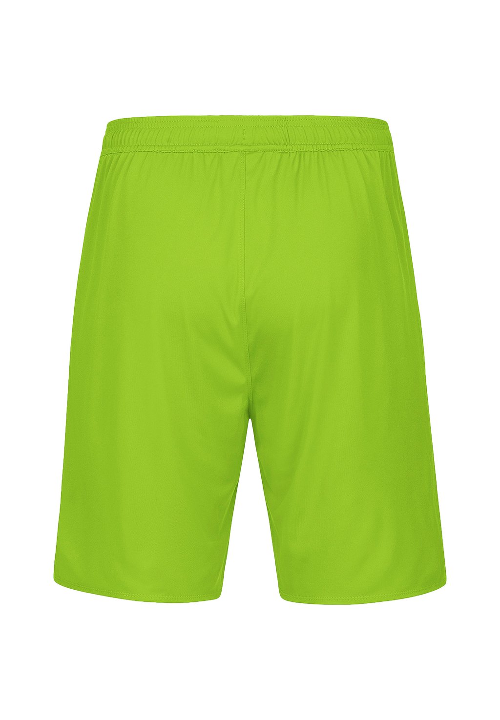 Спортивные шорты POWER TRAININGS JAKO, зеленый
Спортивные шорты POWER TRAININGS JAKO, зеленый