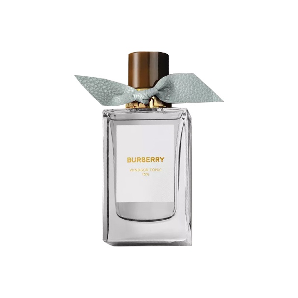 Высококачественный парфюм Wander Windsor цитрусово-цветочный Eau De Parfum EDP нероли кардамон 100ml Burberry
Высококачественный парфюм Wander Windsor цитрусово-цветочный Eau De Parfum EDP нероли кардамон 100ml Burberry