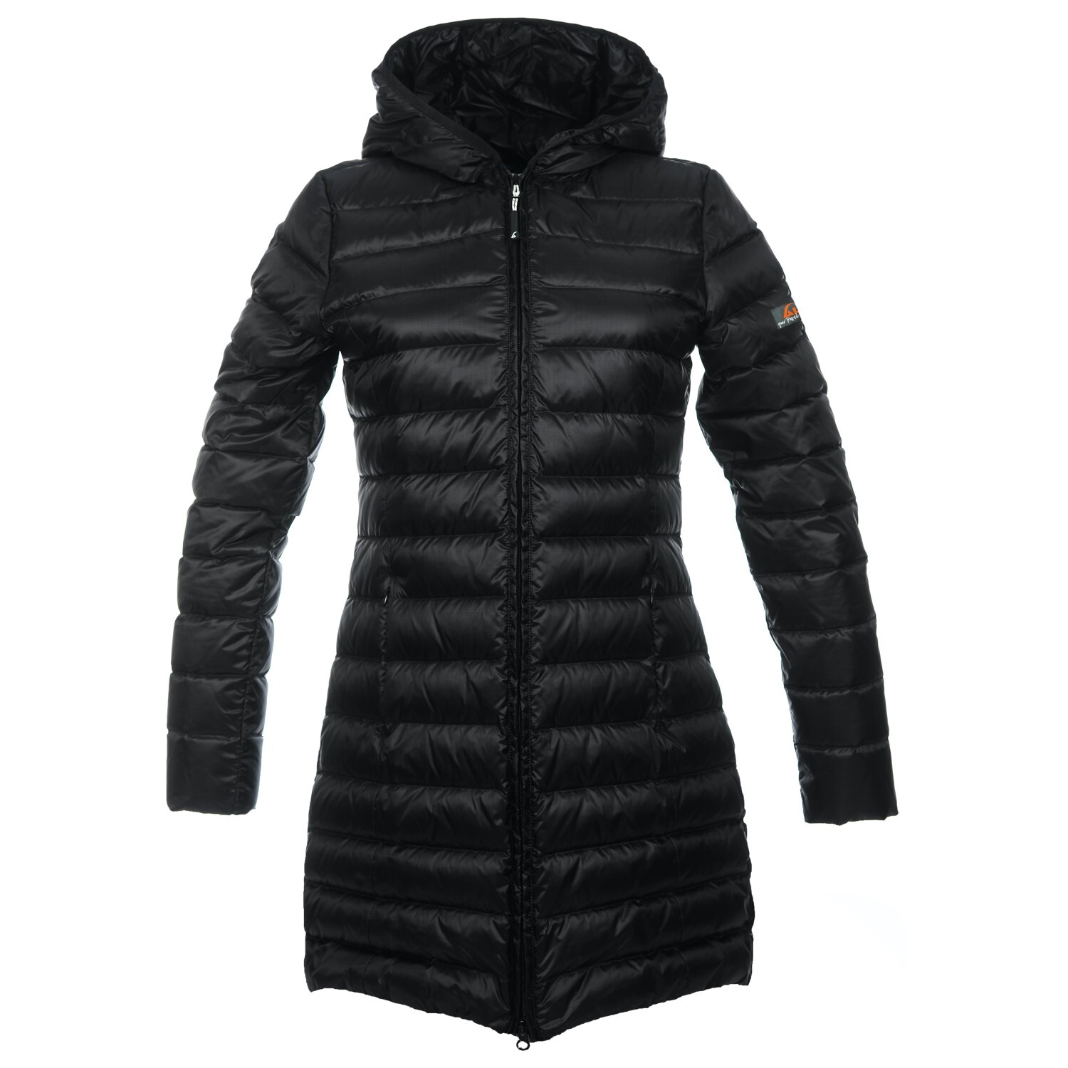 Пуховик Alvivo Women's Minsk, цвет Black/Black, Черный, Пуховик Alvivo Women's Minsk, цвет Black/Black
Пуховик Alvivo Women's Minsk, цвет Black/Black, Черный, Пуховик Alvivo Women's Minsk, цвет Black/Black