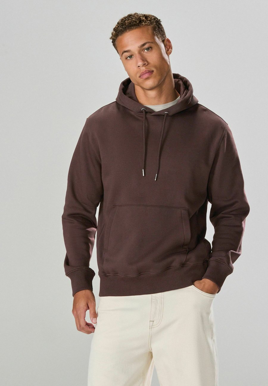 Толстовка Next HEAVYWEIGHT RICH , Chocolate Brown/Brown, Коричневый, Толстовка Next HEAVYWEIGHT RICH , Chocolate Brown/Brown
Толстовка Next HEAVYWEIGHT RICH , Chocolate Brown/Brown, Коричневый, Толстовка Next HEAVYWEIGHT RICH , Chocolate Brown/Brown