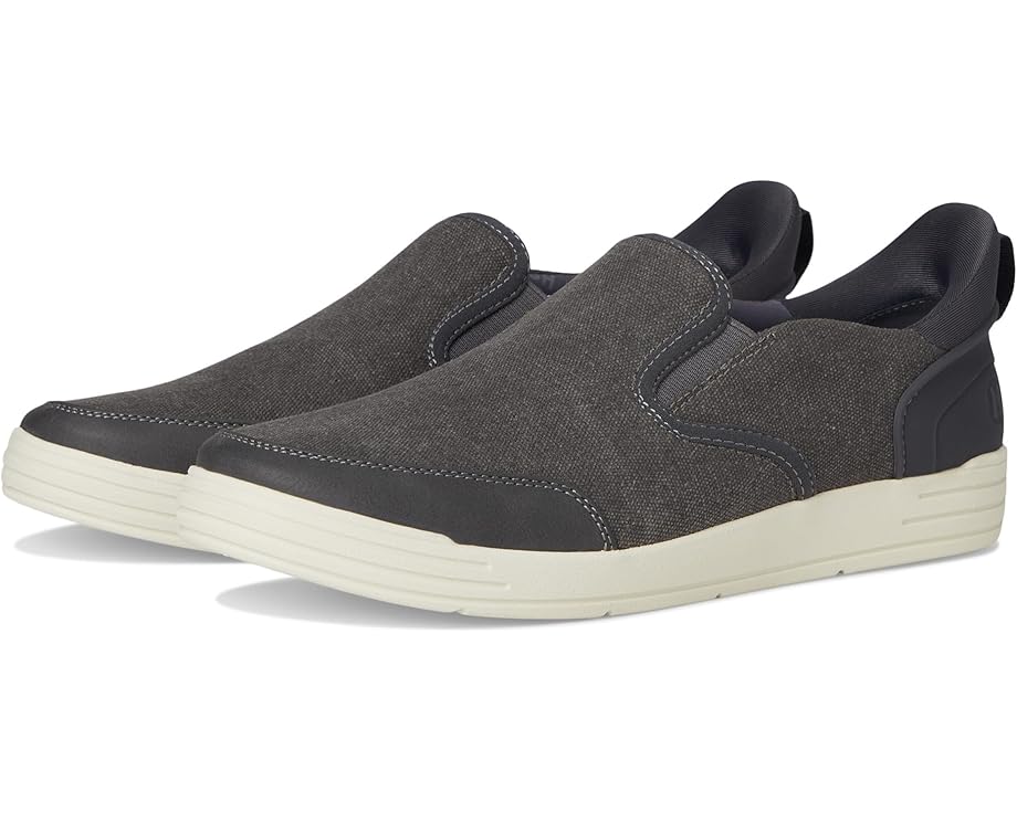 Кроссовки Nunn Bush Kore City Walk Canvas EZ Moc Toe Slip-On Sneakers Easy On and Easy Off, цвет Cement
Кроссовки Nunn Bush Kore City Walk Canvas EZ Moc Toe Slip-On Sneakers Easy On and Easy Off, цвет Cement