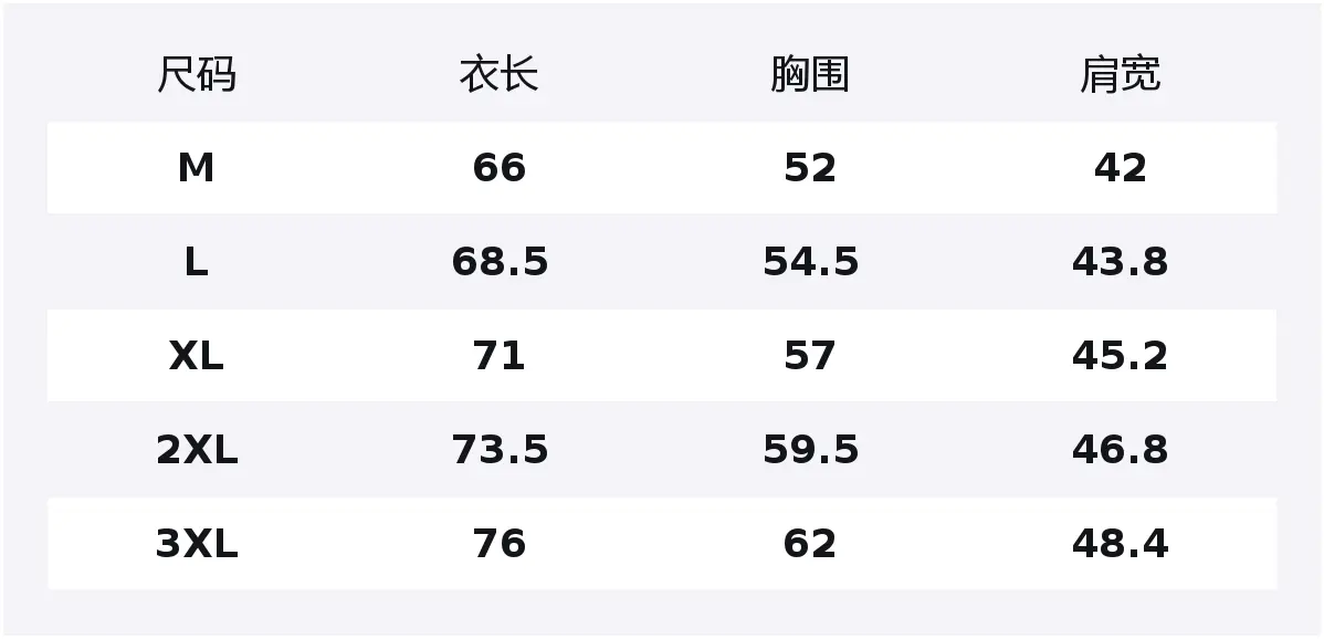 Жилет Unisex Stand Collar Moderate Urban Techwear Reebok, светло-серый
Жилет Unisex Stand Collar Moderate Urban Techwear Reebok, светло-серый