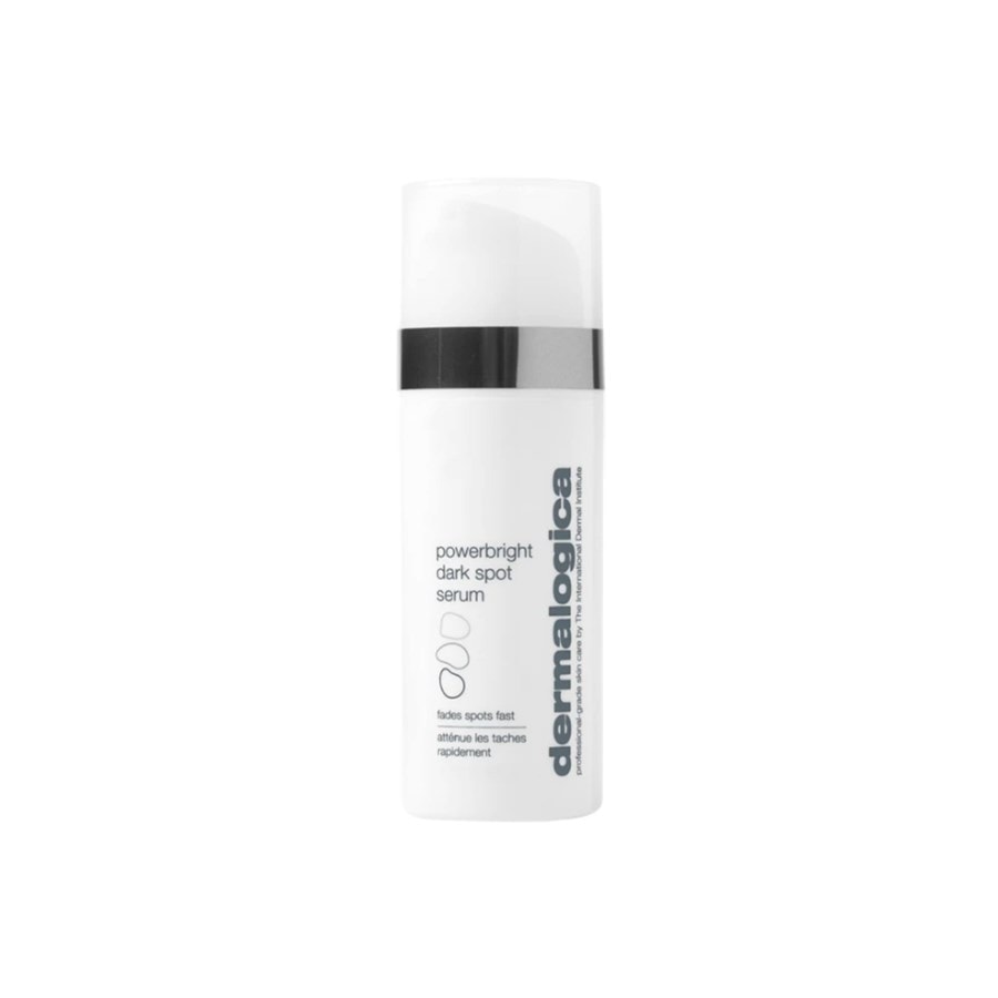 Сыворотка для лица Dermalogica Dark Spot Serum, 30 ml
Сыворотка для лица Dermalogica Dark Spot Serum, 30 ml