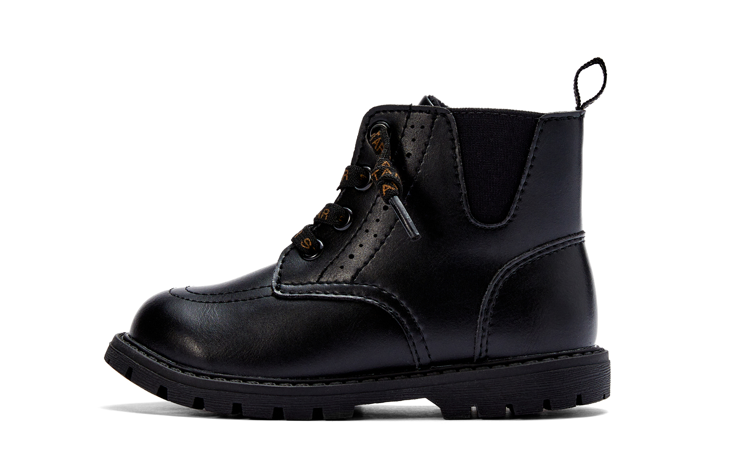 DAVE&BELLA Нескользящие и износостойкие теплые детские ботинки Crew розового цвета для детей 3-7 лет
DAVE&BELLA Нескользящие и износостойкие теплые детские ботинки Crew розового цвета для детей 3-7 лет