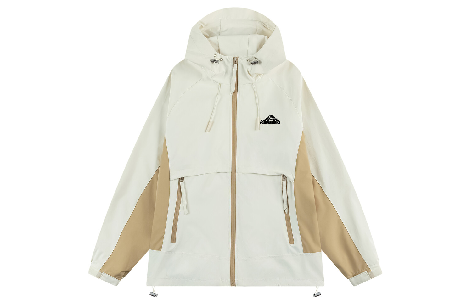 Куртка унисекс Kawasaki, цвет Ether Blue, Синий, Куртка унисекс Kawasaki, цвет Ether Blue
Куртка унисекс Kawasaki, цвет Ether Blue, Синий, Куртка унисекс Kawasaki, цвет Ether Blue