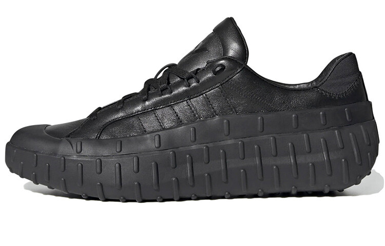 Обувь Y-3 Lifestyle унисекс
Обувь Y-3 Lifestyle унисекс