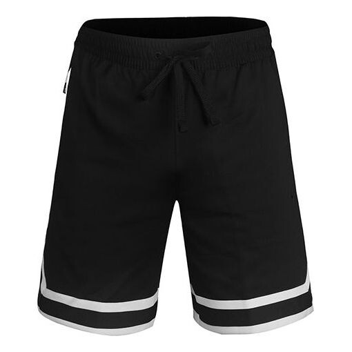 Шорты therma flex basketball sports shorts black Nike, черный
Шорты therma flex basketball sports shorts black Nike, черный