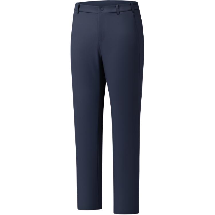 Брюки Champion All Weather Series Casual мужские ANTA, синий
Брюки Champion All Weather Series Casual мужские ANTA, синий