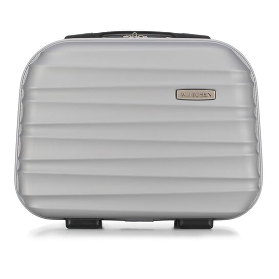 Косметолог 56-3А-314-01, WITTCHEN
Косметолог 56-3А-314-01, WITTCHEN